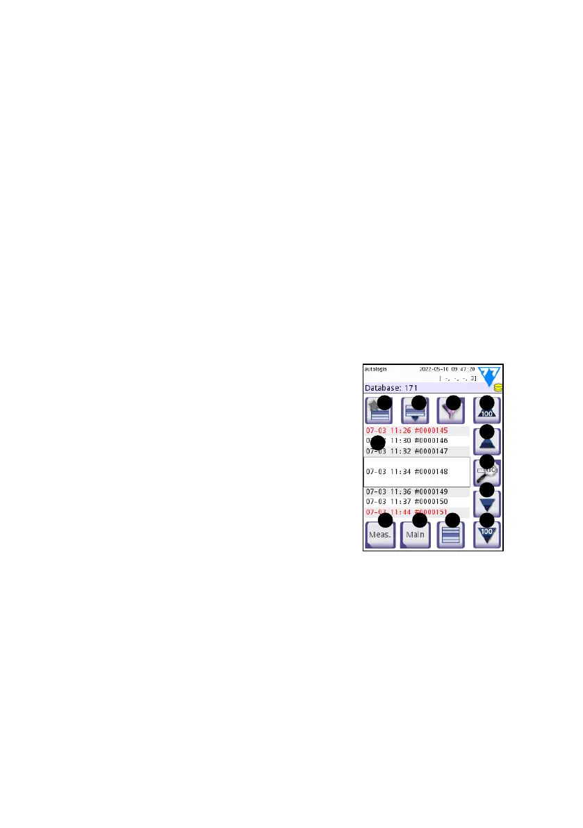 Page #22 background image