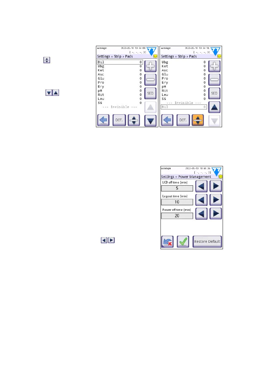 Page #30 background image