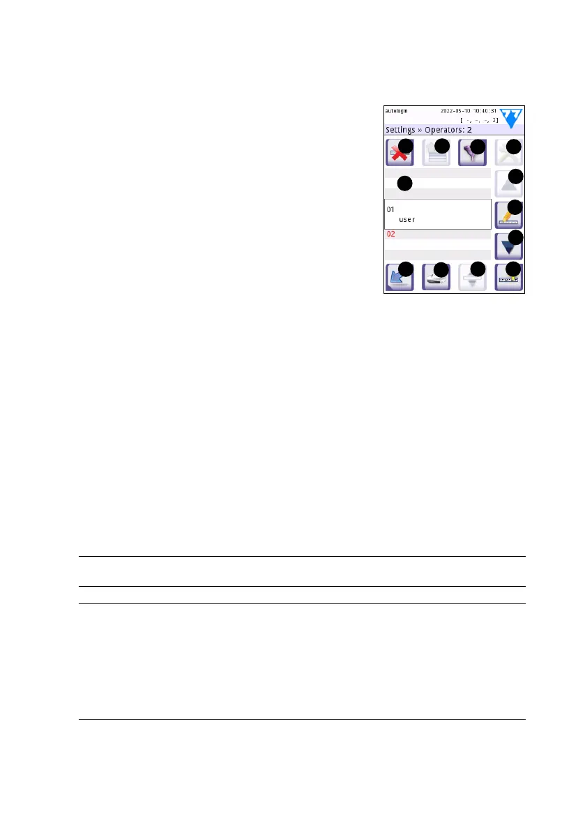 Page #31 background image