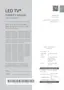 Preview: Owner's Manual