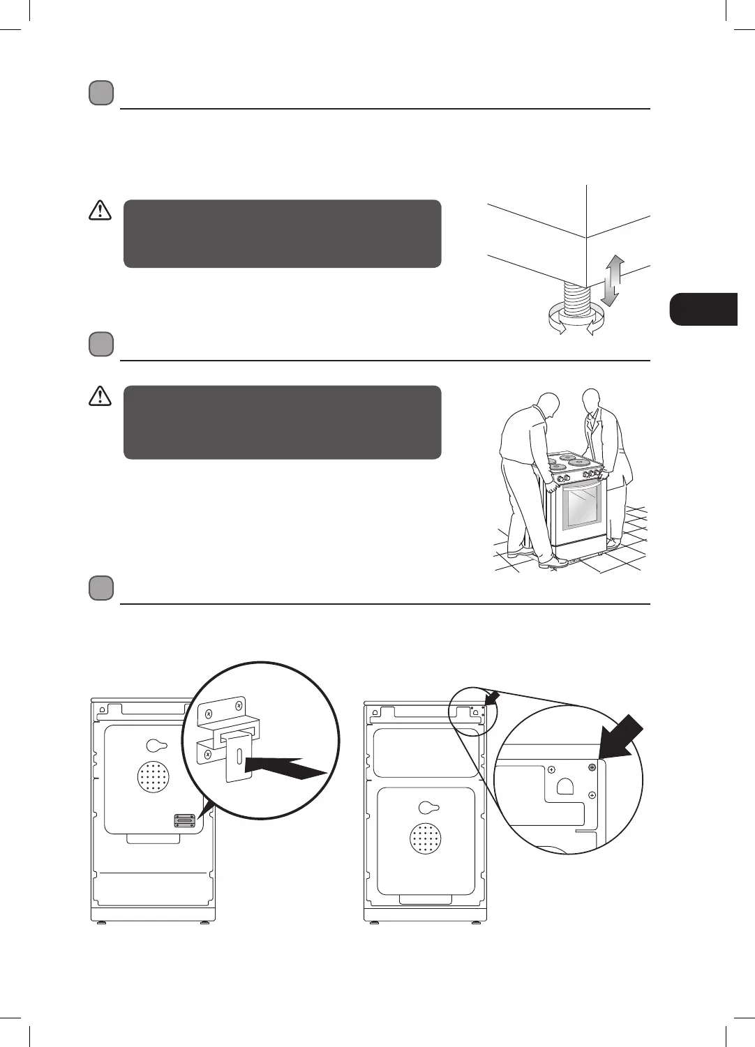 Page #23 background image