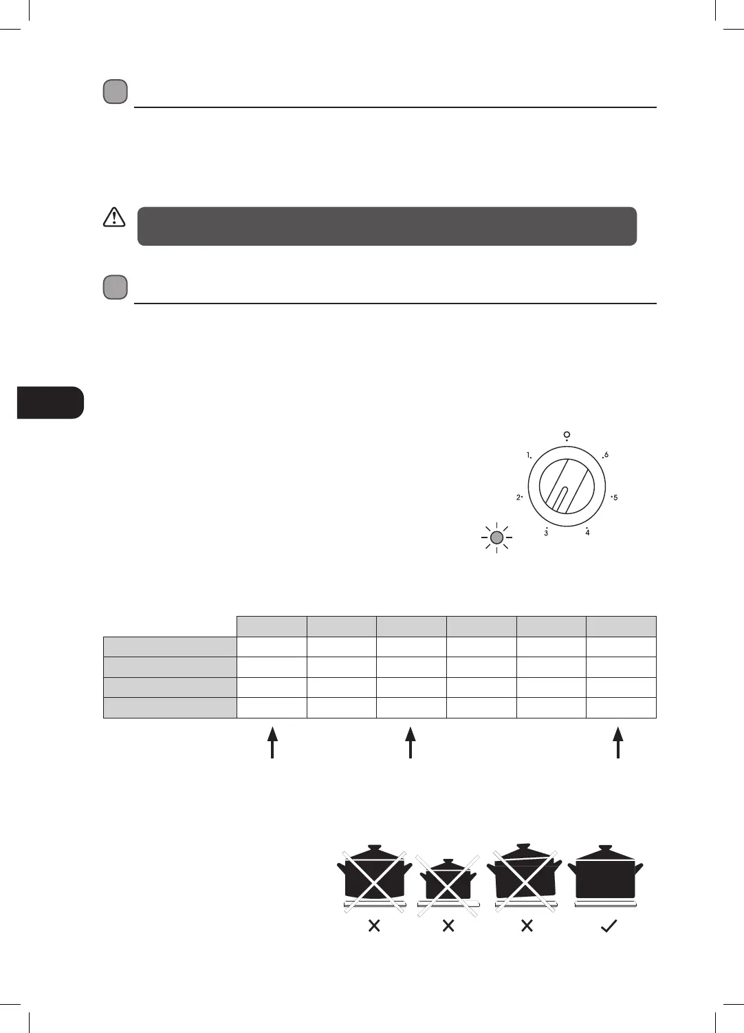 Page #42 background image