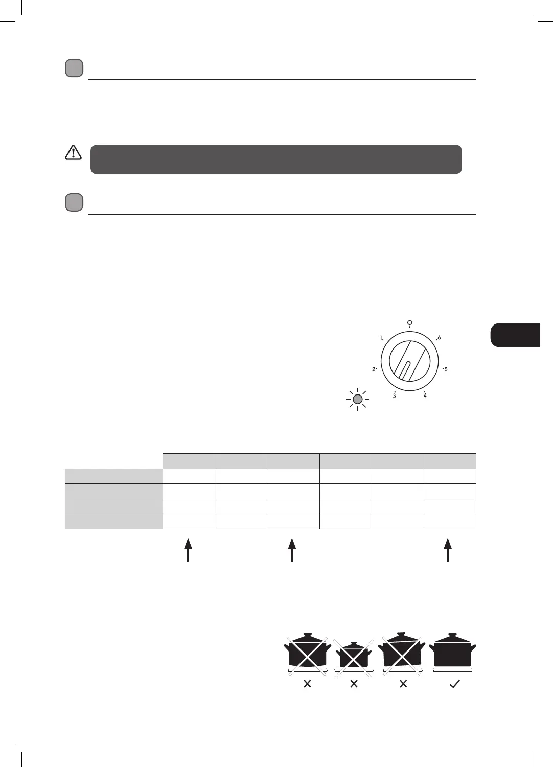 Page #55 background image