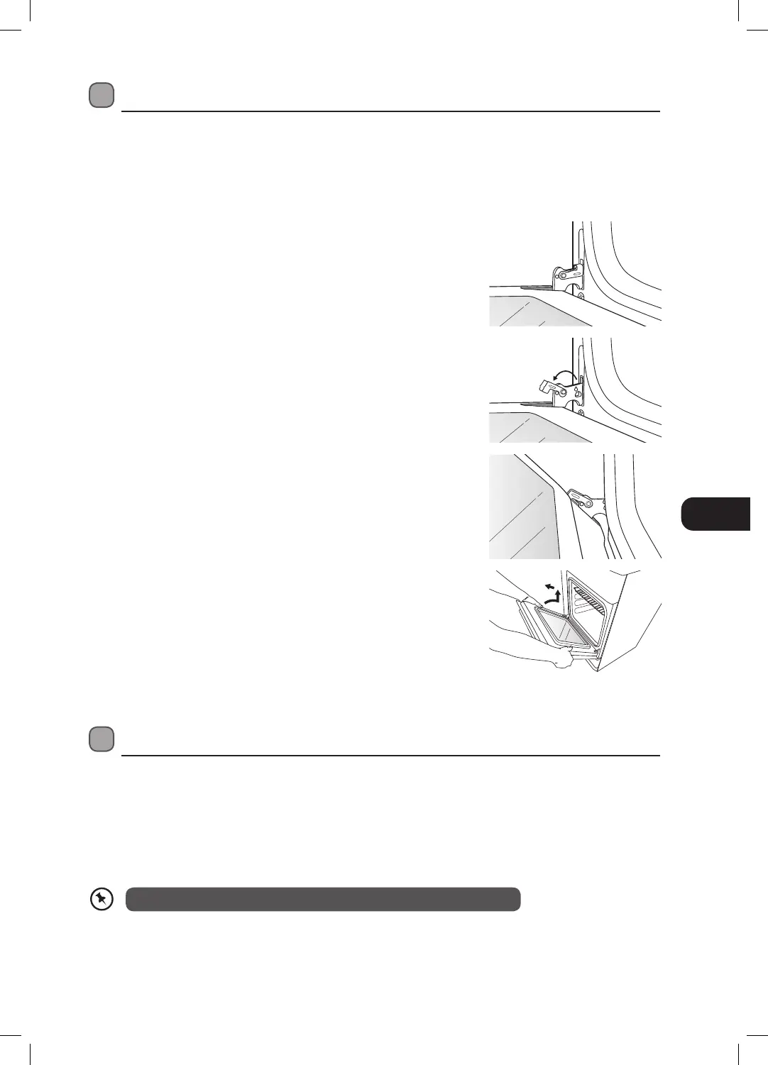 Page #73 background image