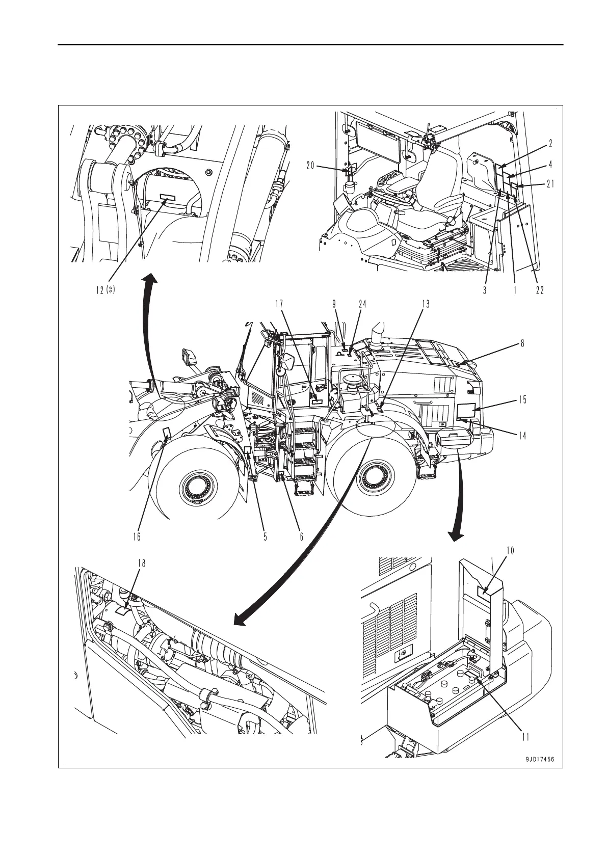 Page #21 background image