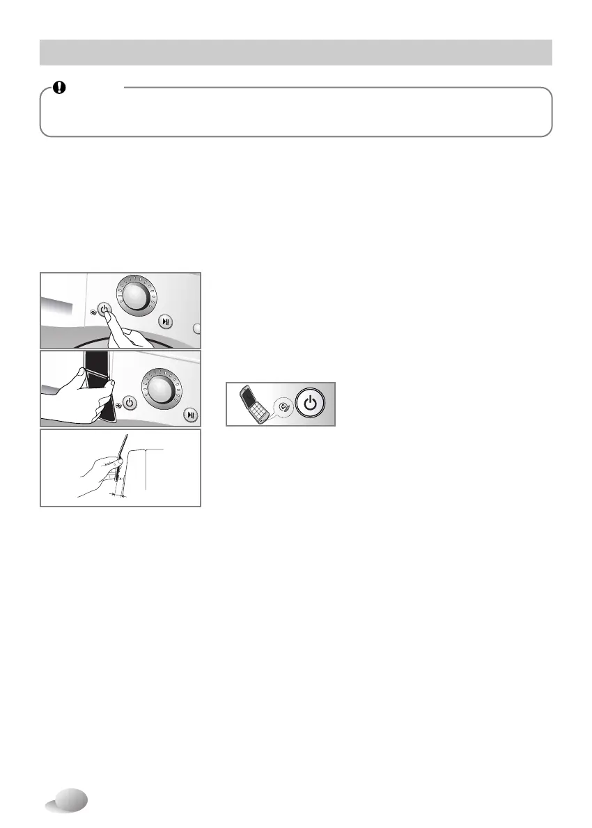 Page #38 background image