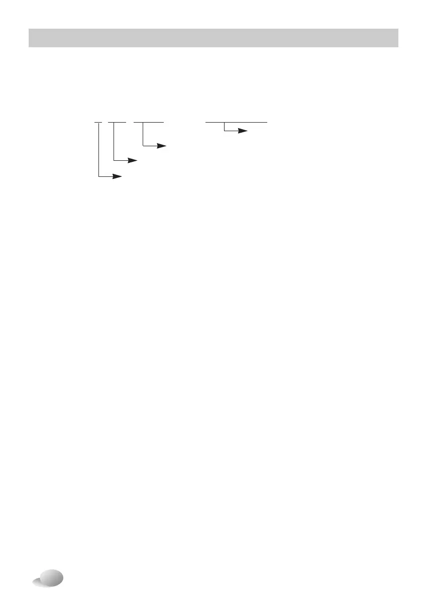 Page #40 background image