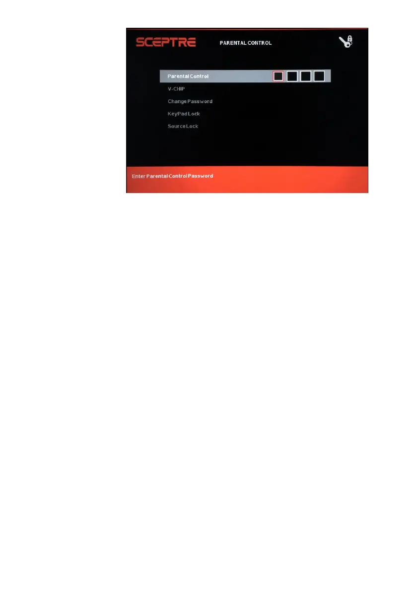 Page #35 background image