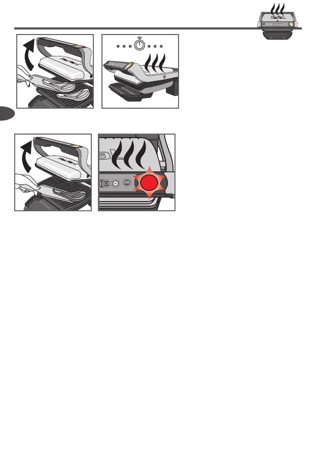 Page #90 background image