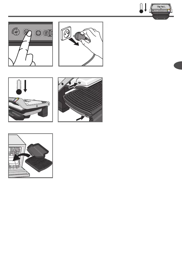 Page #91 background image