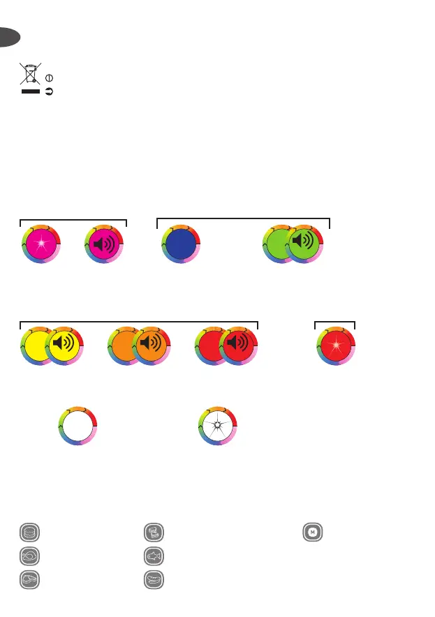 Page #6 background image