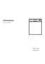 Preview: User Manual