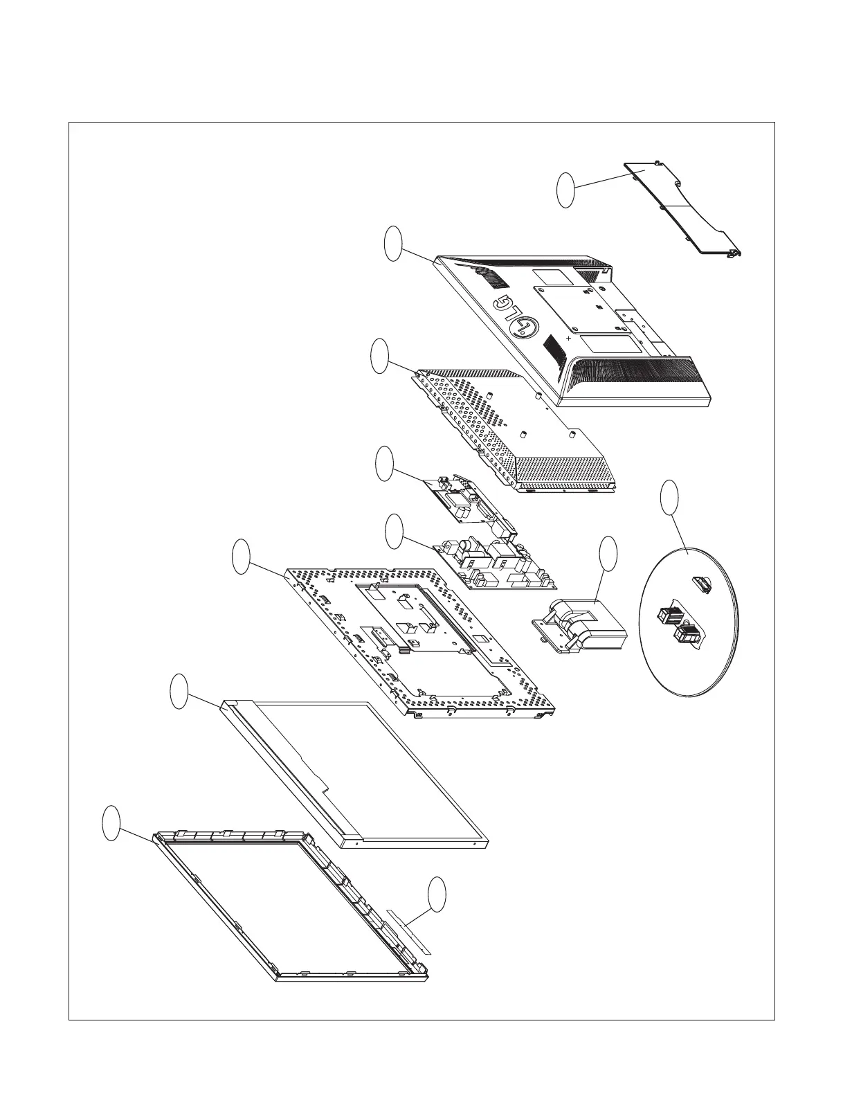 Page #19 background image
