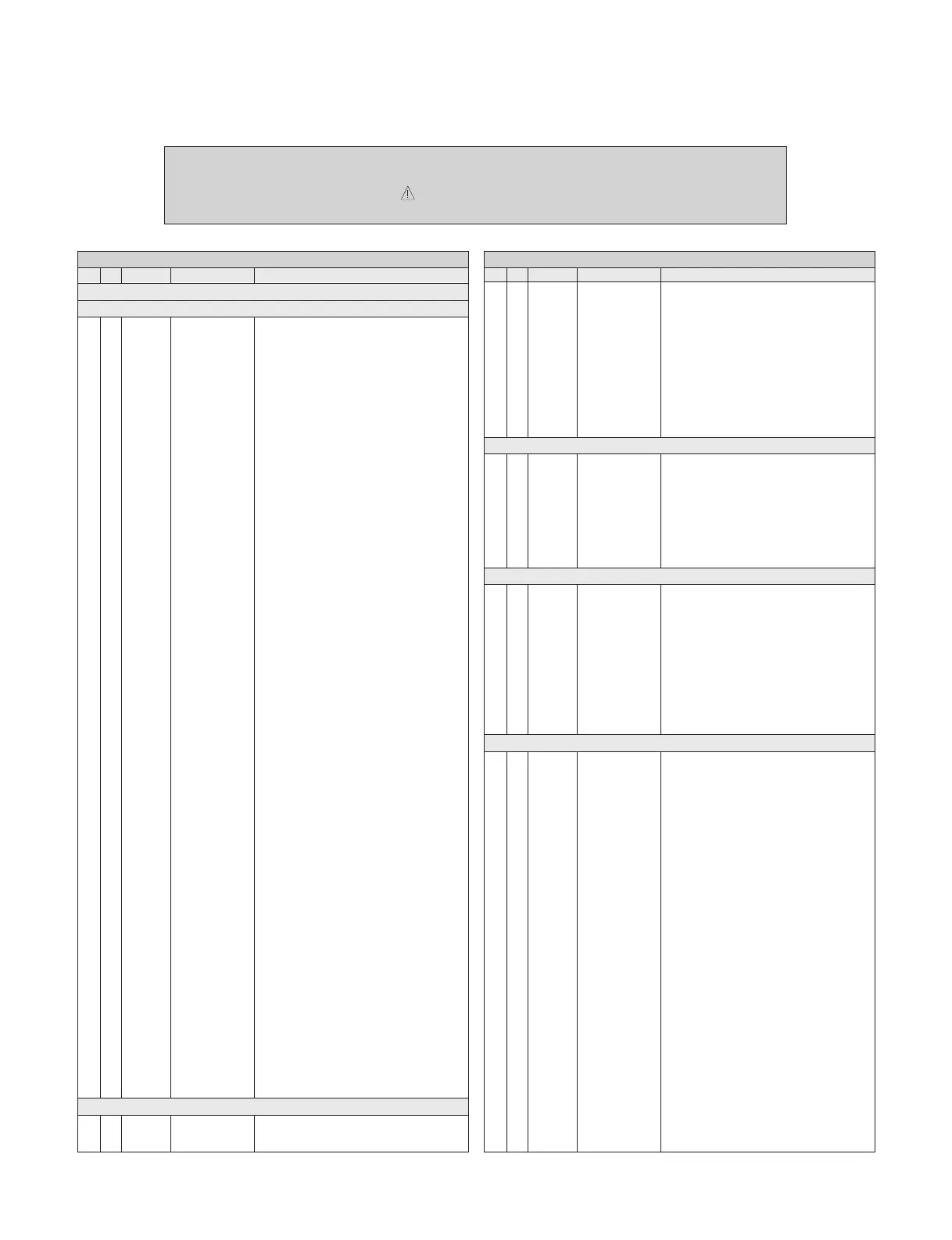 Page #21 background image