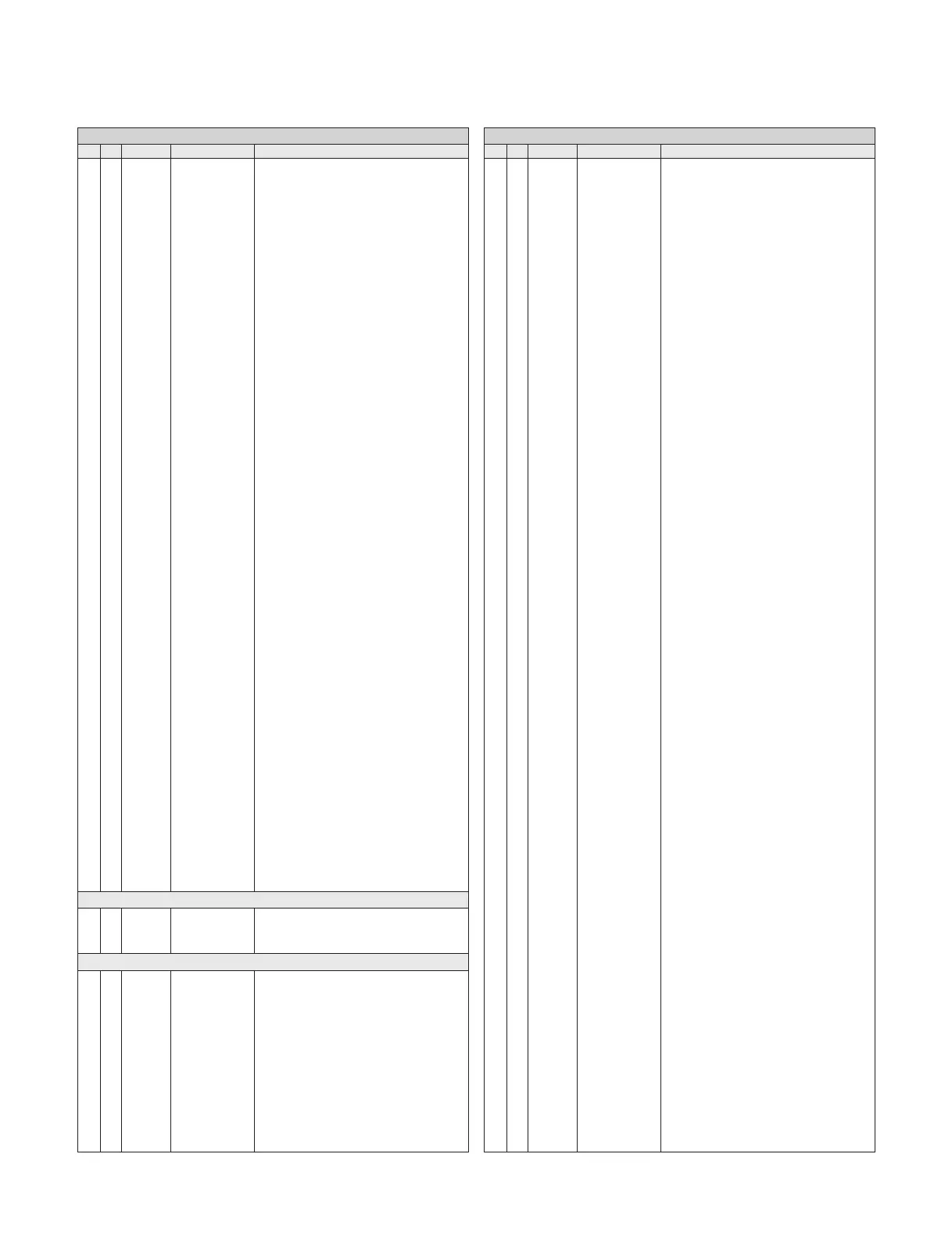 Page #22 background image