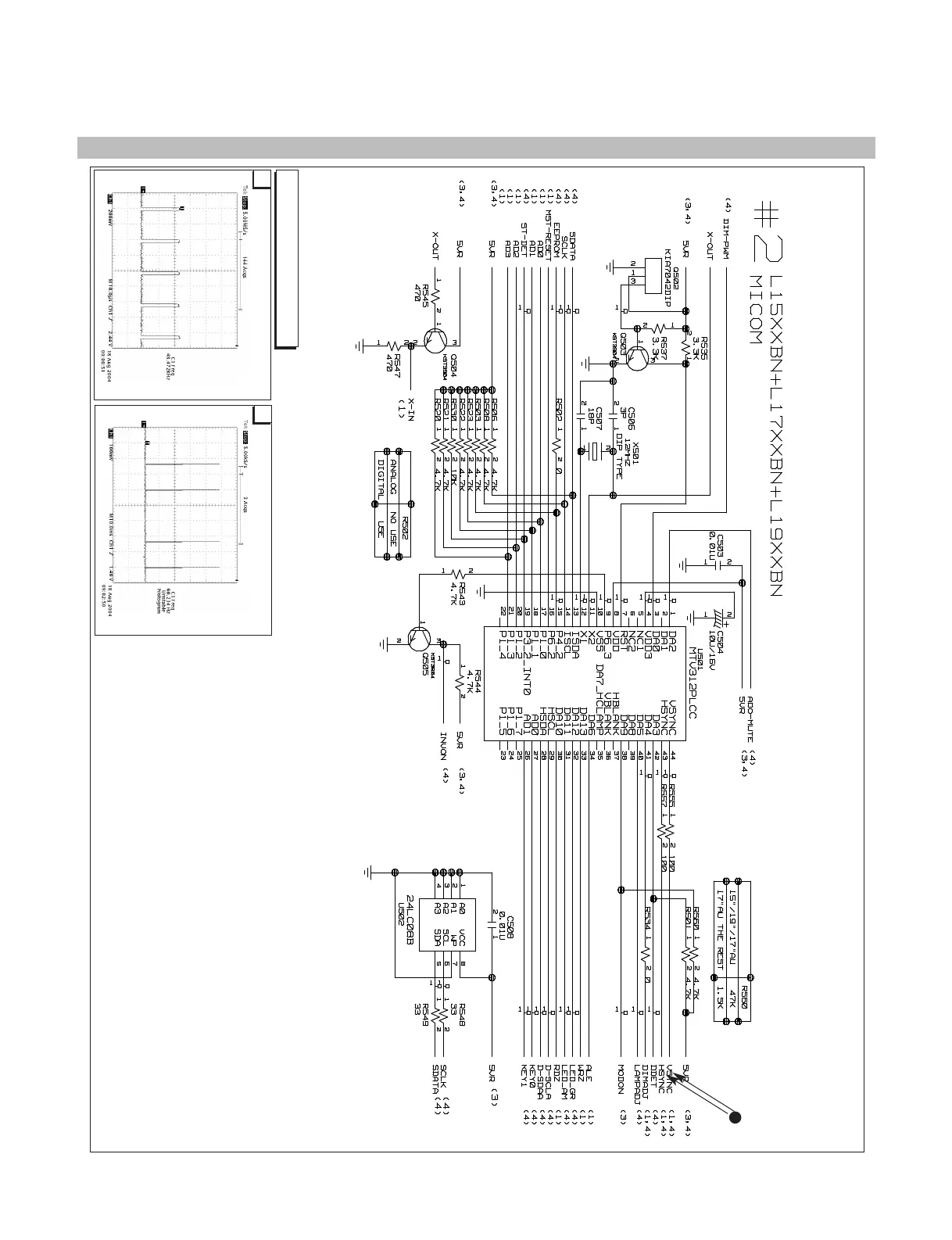 Page #24 background image