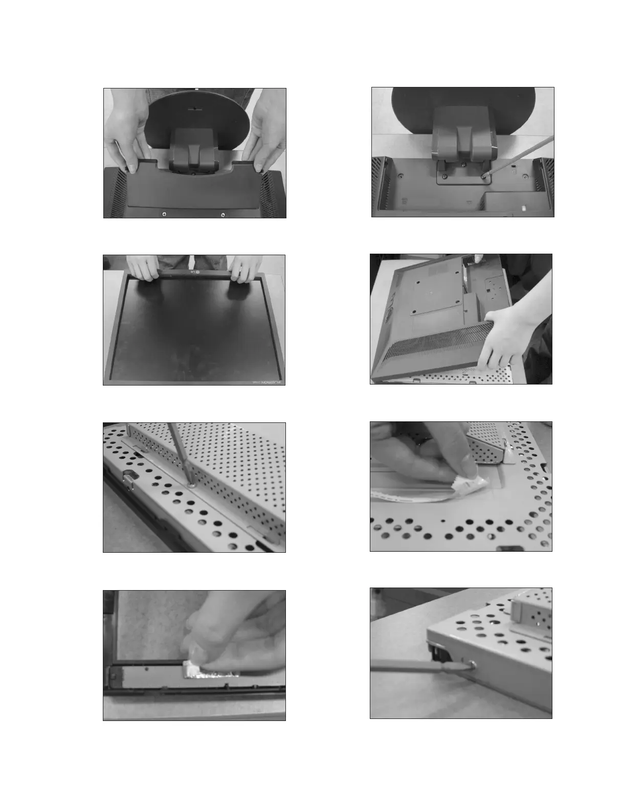 Page #8 background image