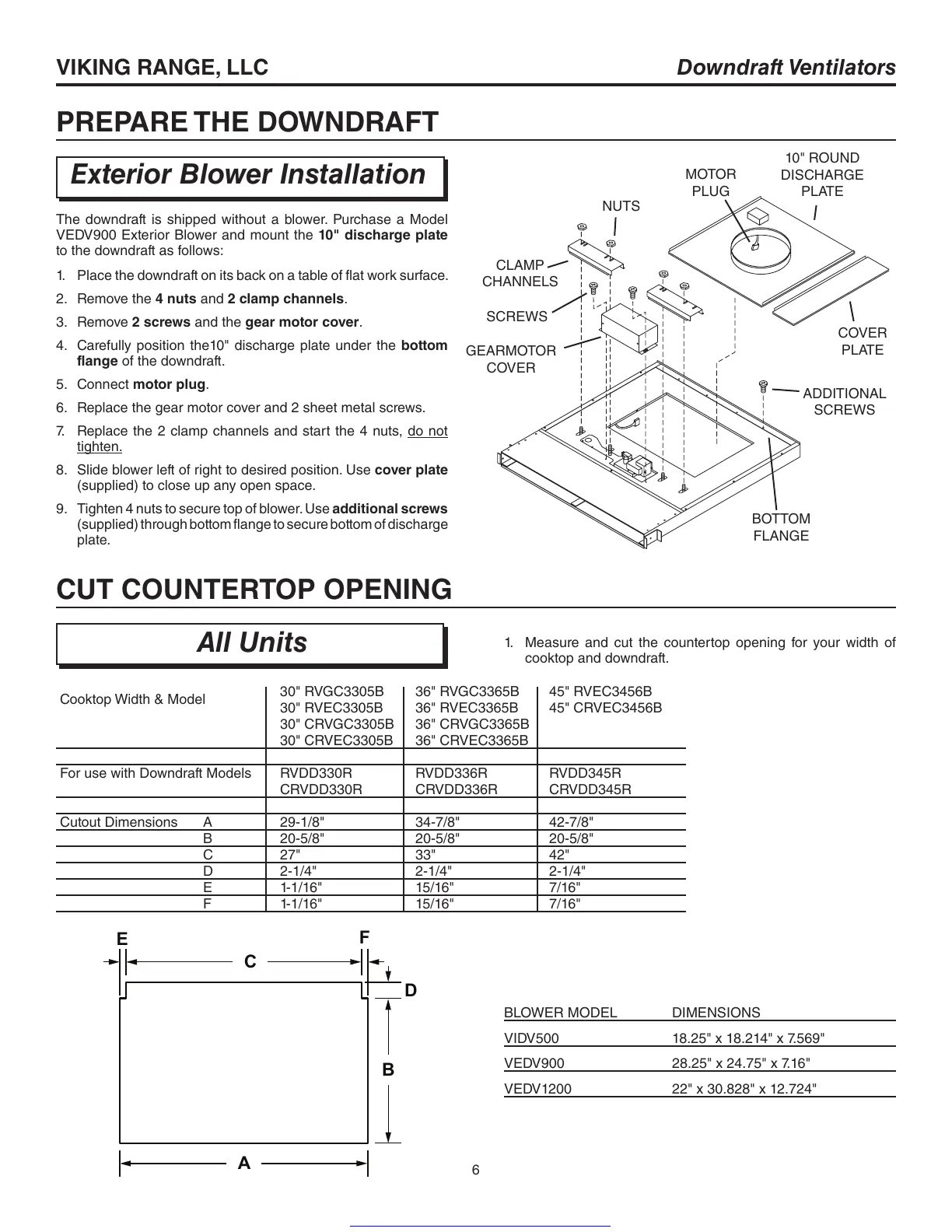 Page #6 background image