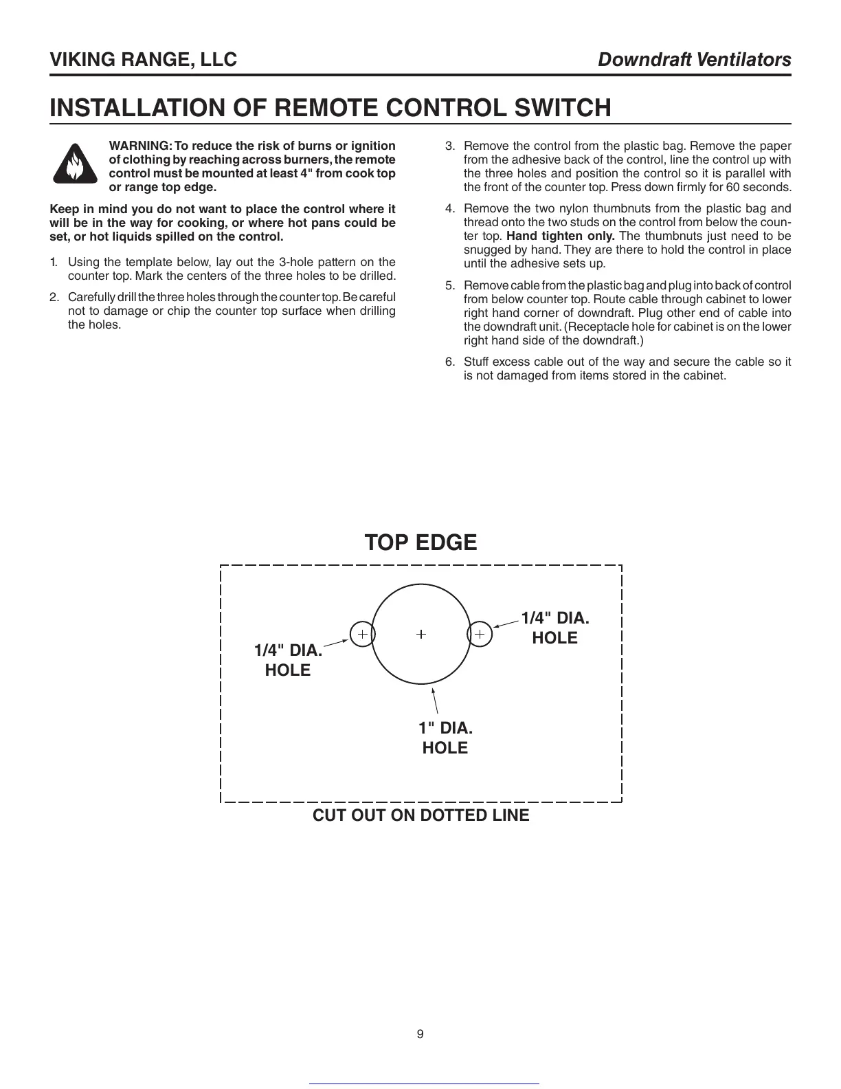 Page #9 background image