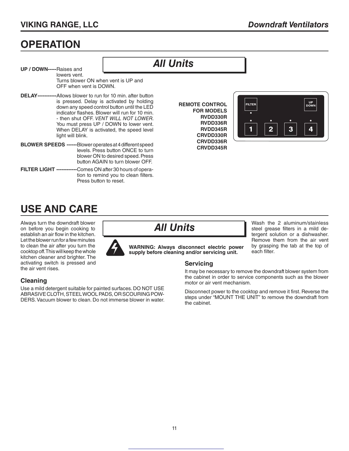 Page #11 background image