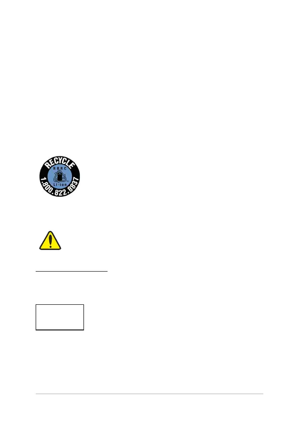 Page #95 background image