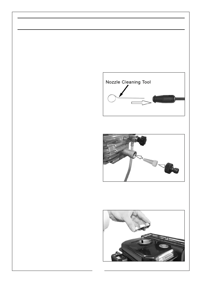 Page #19 background image