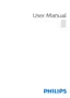 Preview: User Manual