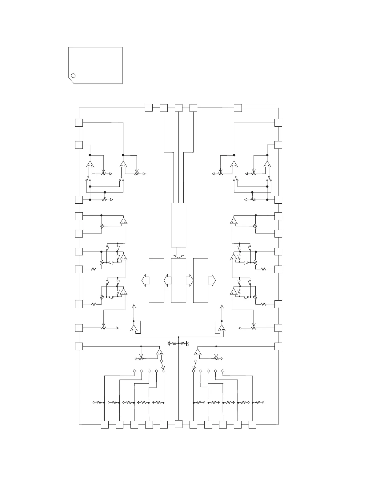 Page #18 background image