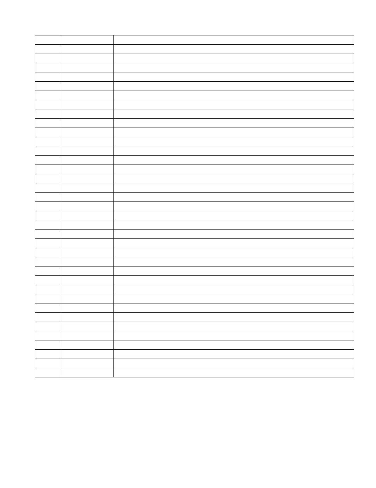 Page #19 background image