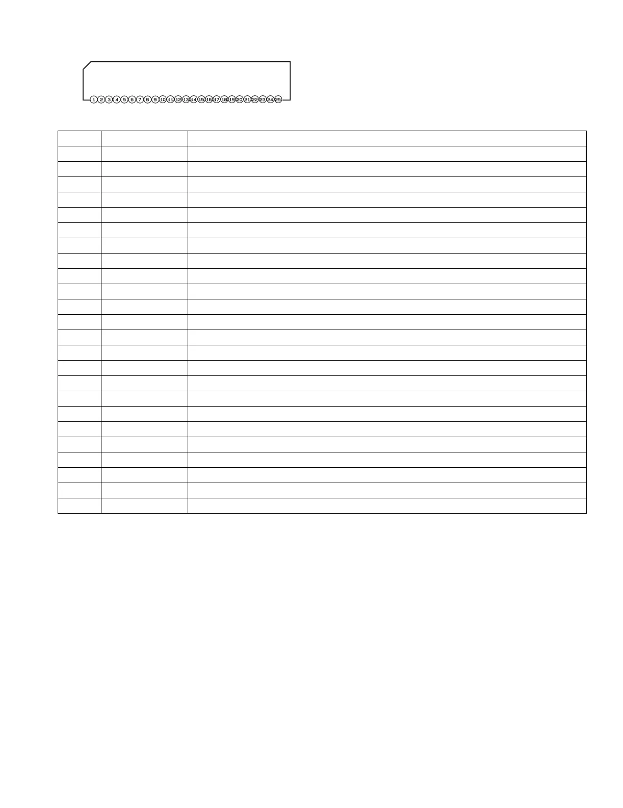 Page #21 background image