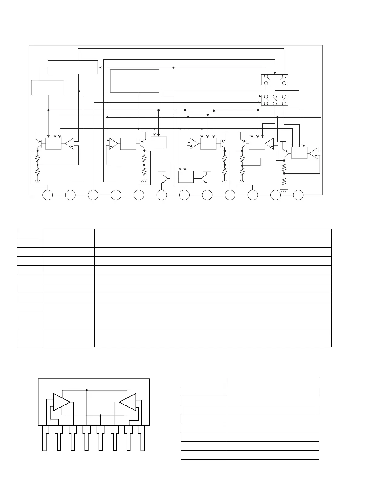 Page #22 background image
