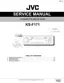 Preview: Service Manual