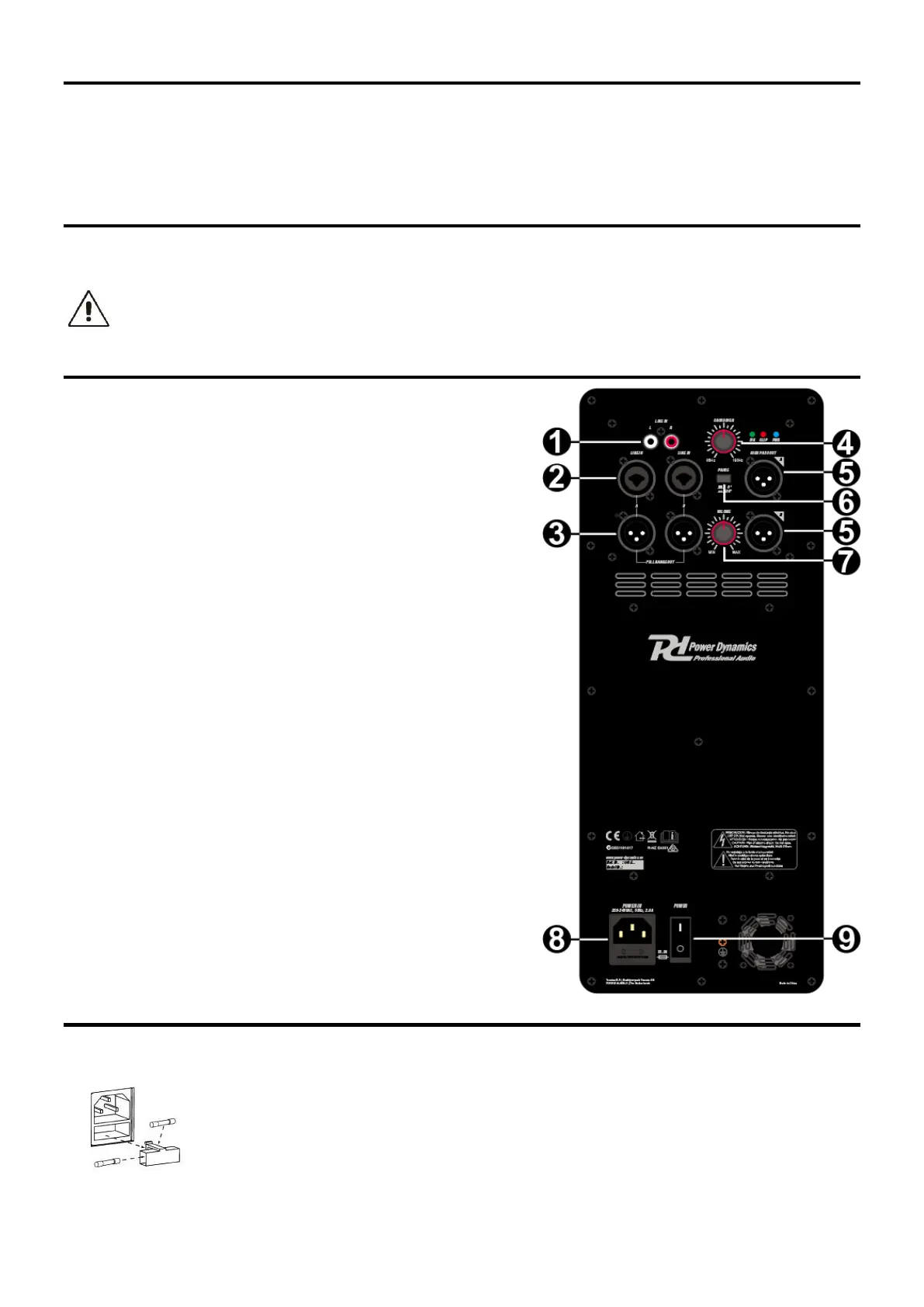 Page #11 background image