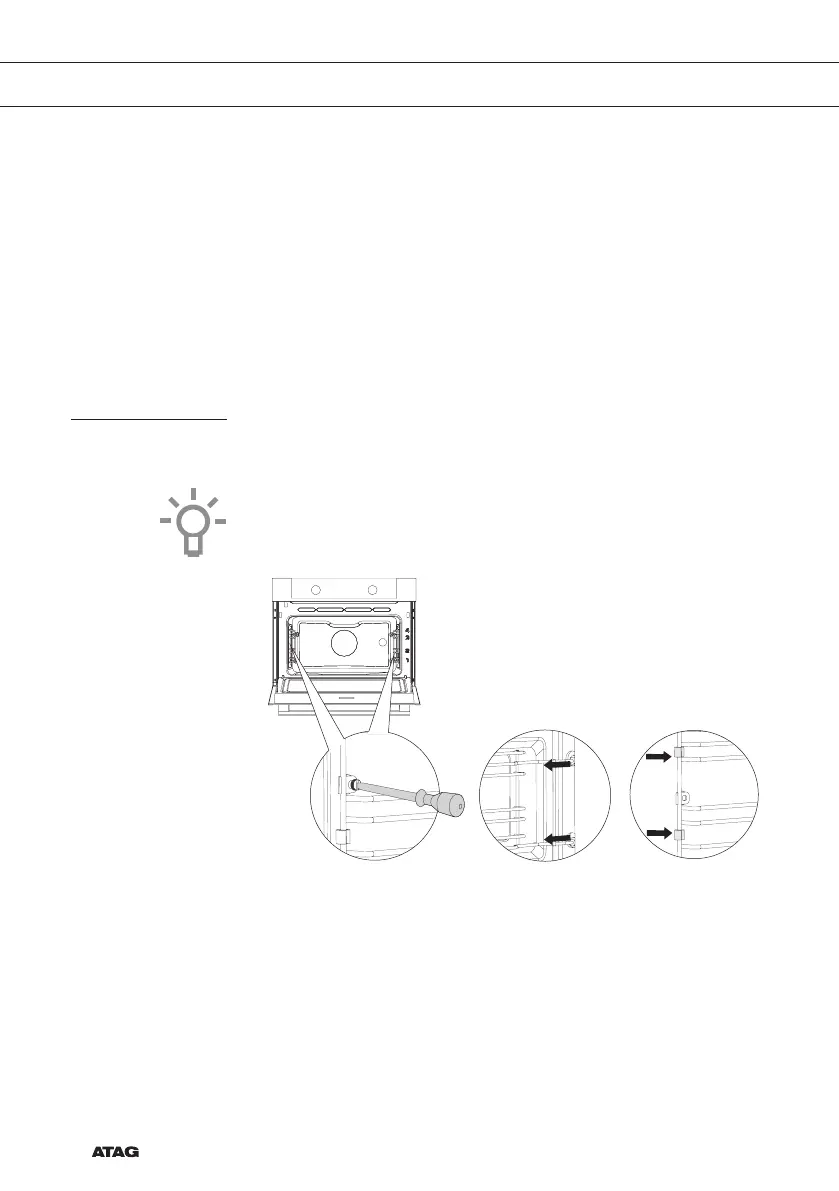 Page #40 background image