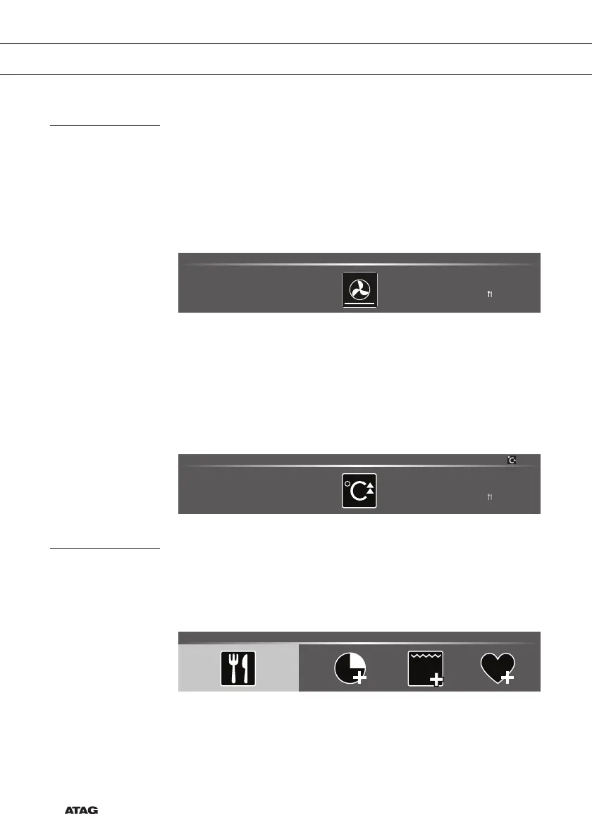 Page #66 background image