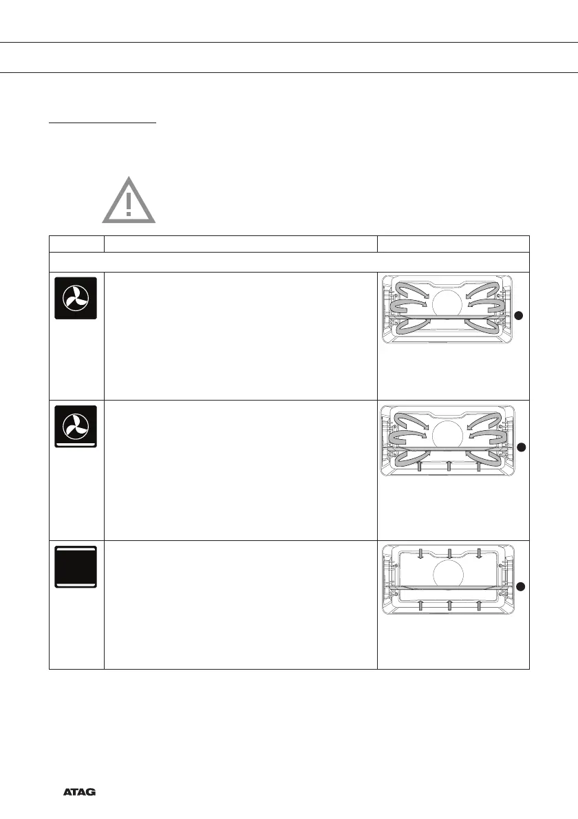 Page #68 background image