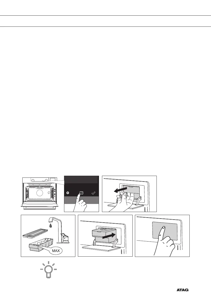 Page #77 background image