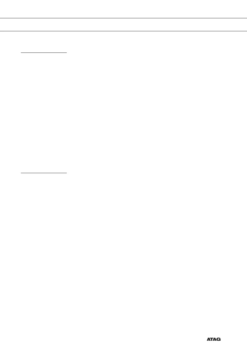 Page #85 background image