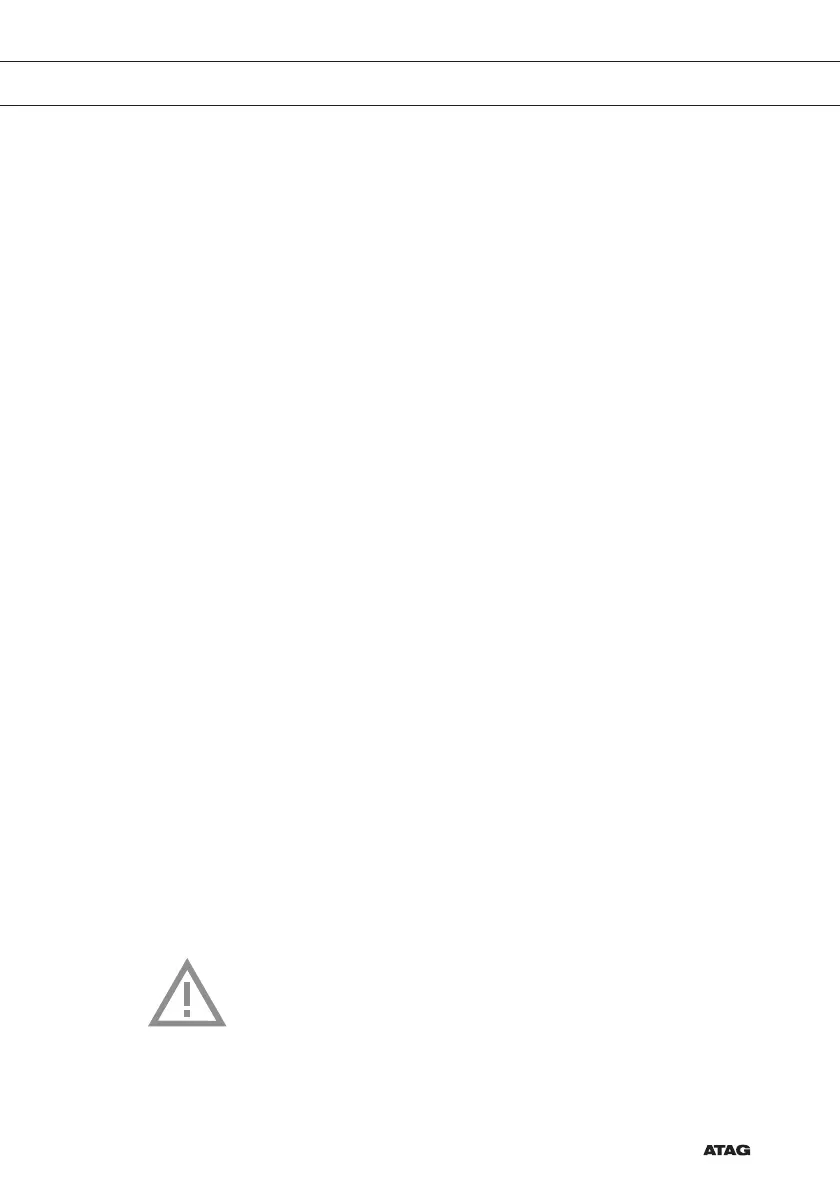 Page #91 background image
