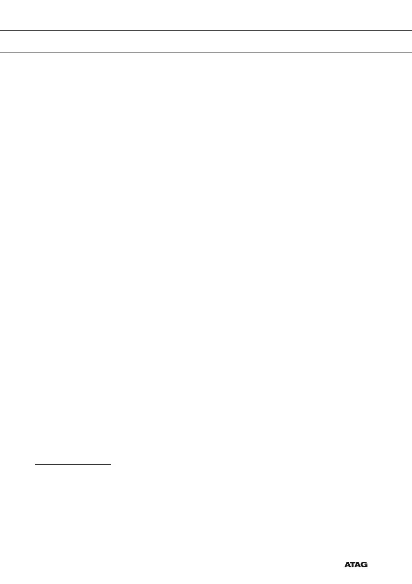 Page #115 background image