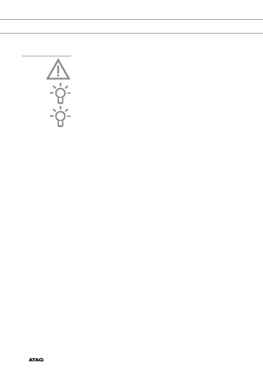Page #124 background image