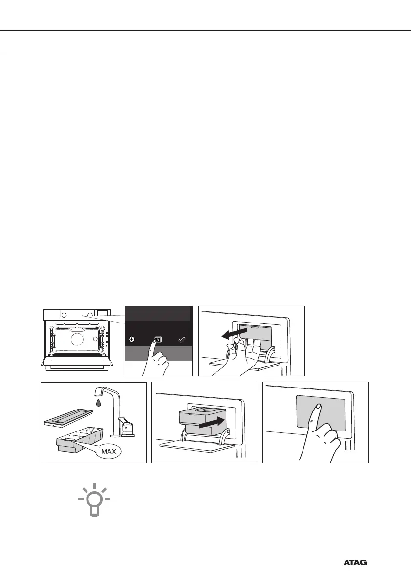 Page #125 background image