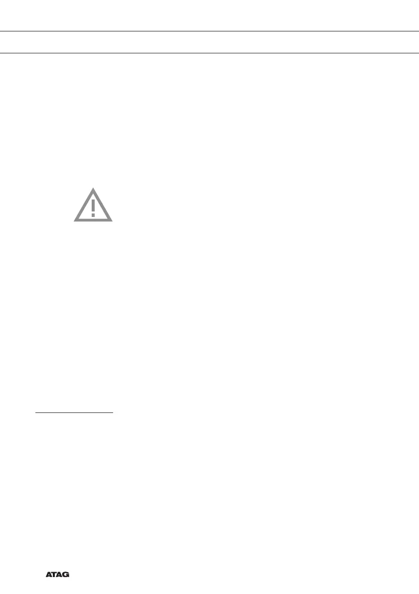Page #128 background image