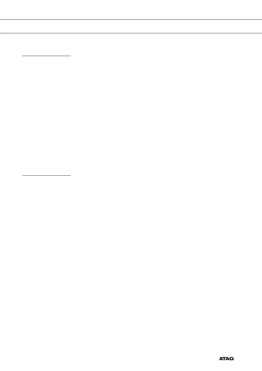 Page #133 background image