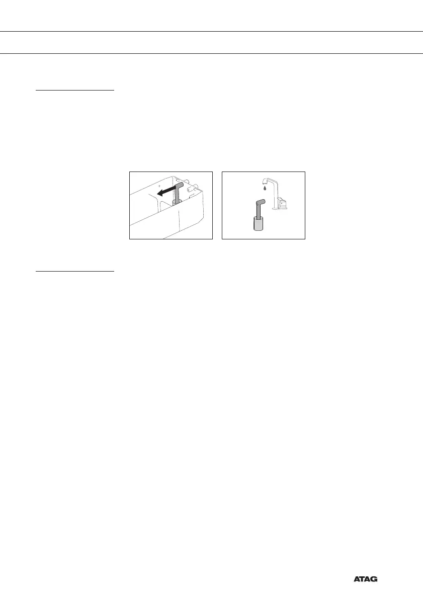 Page #135 background image