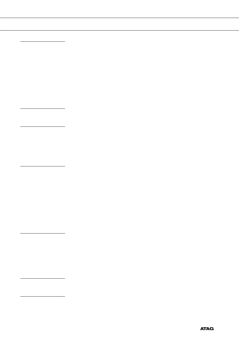 Page #147 background image