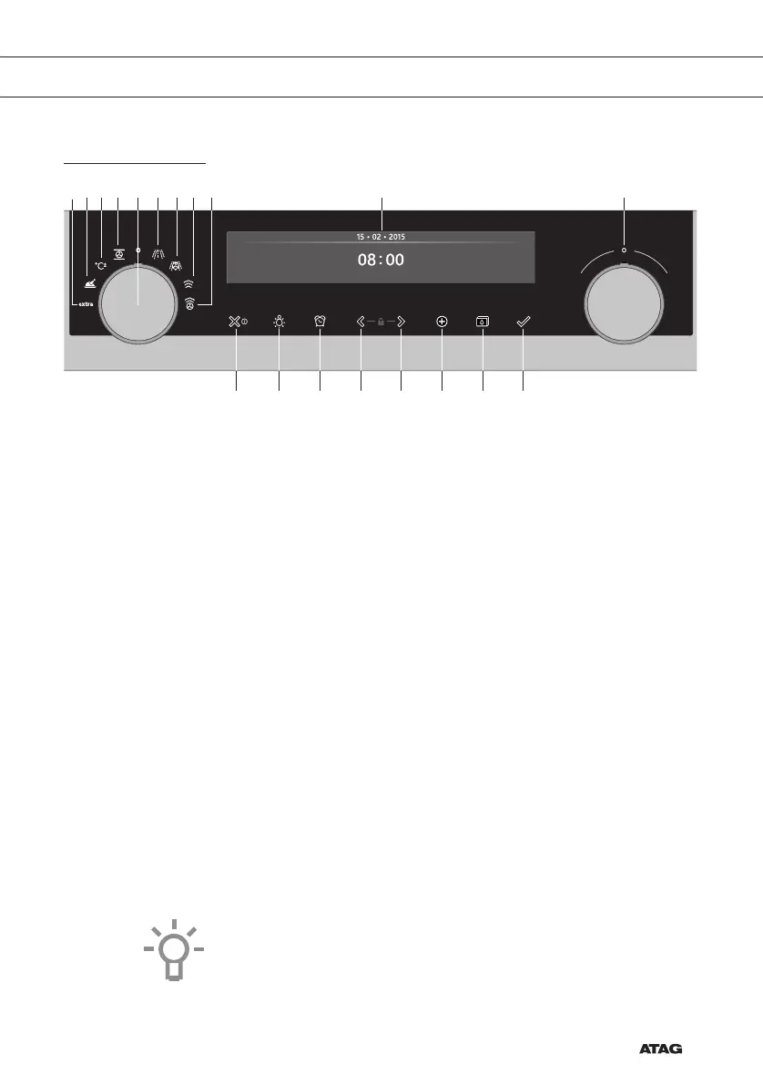 Page #149 background image