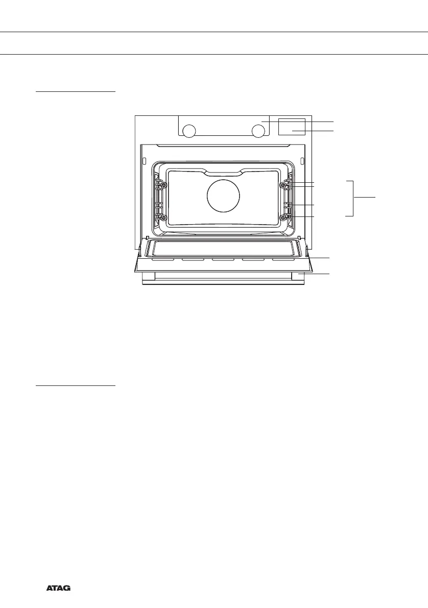 Page #150 background image