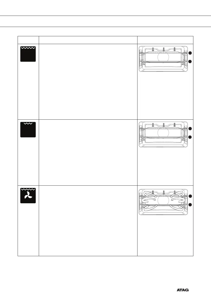 Page #165 background image