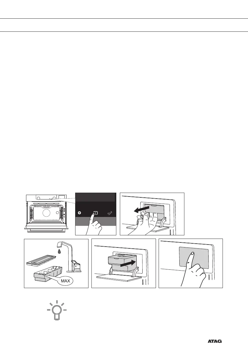 Page #173 background image